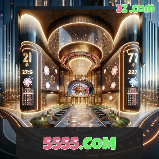 Baixar Novidades e Atrações em Jogos no 5555.com