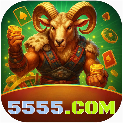 5555.com