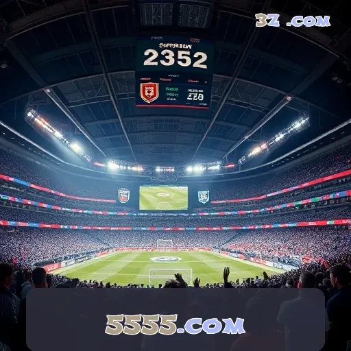 5555.com: Descubra as Melhores Estratégias de Poker Para Ganhar Sempre!