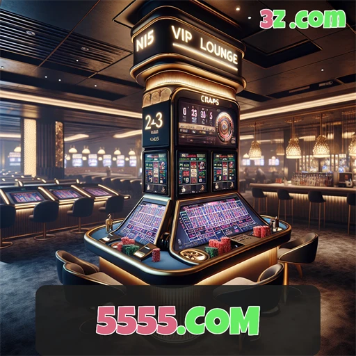 Slots: Aventura e Ganhos em Cada Gira